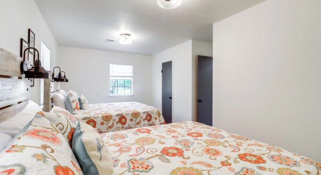 Family Home in Mountain View < 1 Mi to Downtown!, 예약 호텔 마운틴뷰 Ozarks