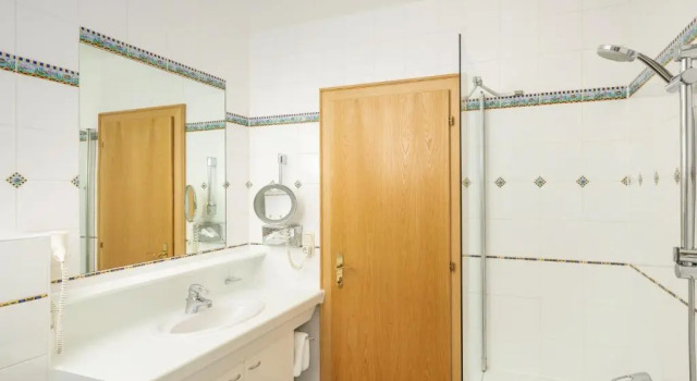 Студия Murrmel Apartments