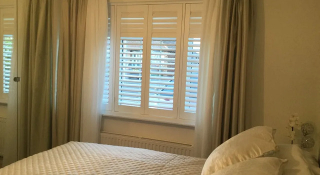 Rise  Shine Bed  Breakfast, Забронировать Отель Отели Англии с завтраком, Завтраки