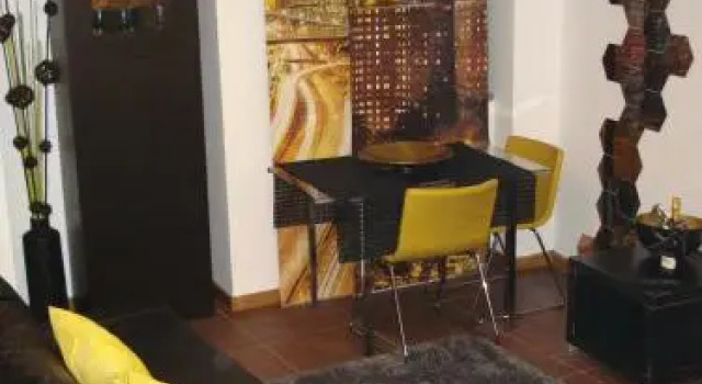 Stone House, Rezervovat Apartmán Seia 