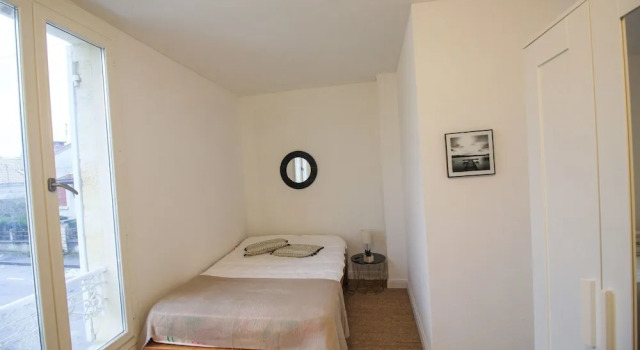 Maison du Parc, Book Hotel Libourne Gironde