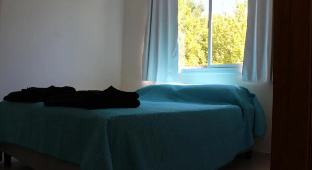 Apartamentos Balloffet, Забронировать Апартаменты/квартира Апартаменты Сан-Рафаэль, Апартаменты/квартира