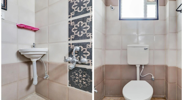 Super Hotel O Madurai Near Bus Stand, Забронировать Отель Недорогие отели штата Тамилнада, недорого