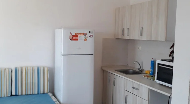 Номер Standard Hurpa Residence