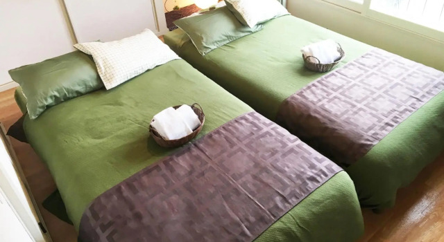 Corpo Excelsior / Vacation STAY 1168, Забронировать Отель Саппоро Хоккайдо, рядом с Sapporo Gokoku Shrine