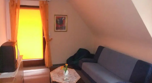 Gästewohnung Diepolder, Réserver Hôtel Ostfildern Bade-Wurtemberg