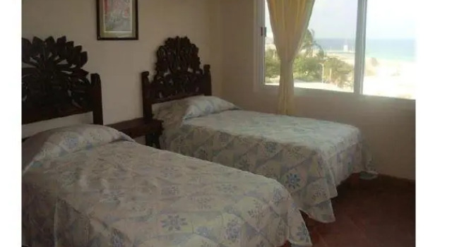 Condo Calamar Puerto Morelos, Prenota Appartamento Puerto Morelos 
