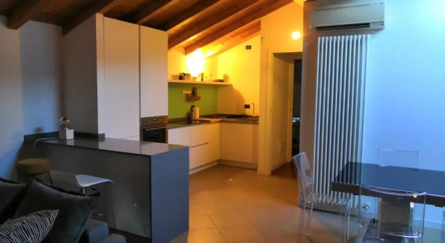 BellaGiò Apartment pool free parking near lake, Book Apartment Hotels in Como with a Pool, Swimming Pool