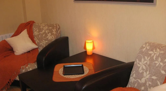 Sutkiarenda on Morskaya Naberezhnaya 35/6, Book Hotel Vasileostrovskiy district Sankt Petersborg