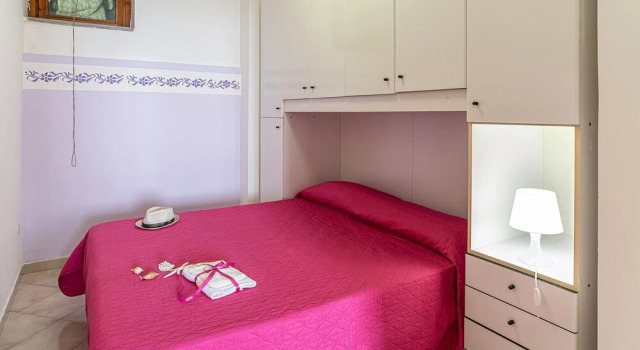 Apt. 202, Забронировать Отель Отели Агрополи с парковкой, Парковка