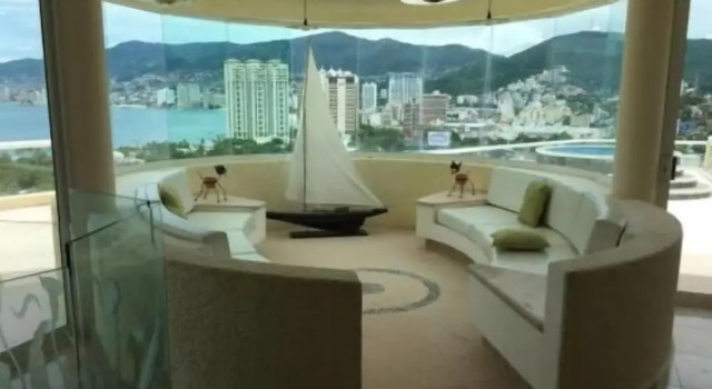 Casa Joyas