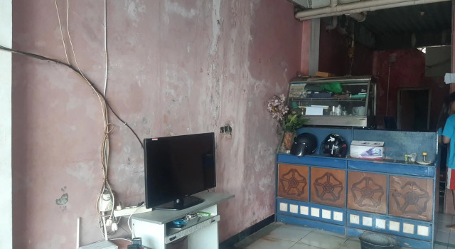 Hotel O Cimanuk Pavilion, Rezerwuj Hotel Bengkulu Sumatra