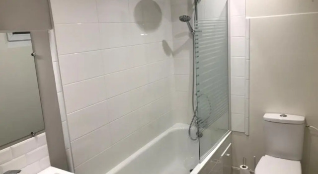 Апартаменты Superior Appartement Refait à Neuf/centre Ville/clim