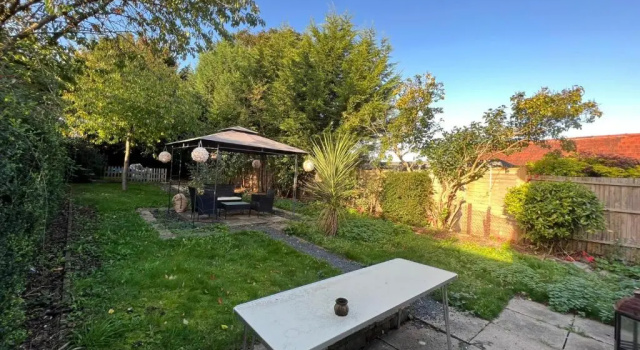The Fulbridge by Incredible Stay
