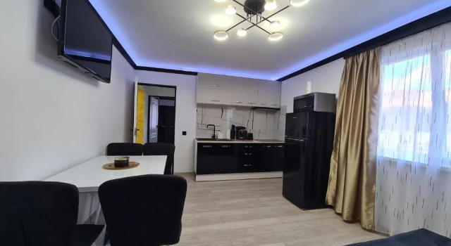 Diamonds House 2, Varaa Hotelli Lupeni 
