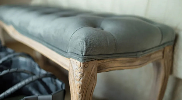 Двухместный номер Standard CORTE SAGGIN Charme Relais
