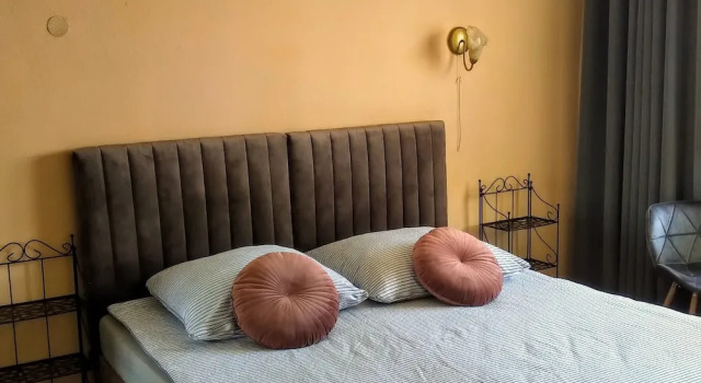 Willa Gorzów, Rezerwuj Hotel Gorzow Wielkopolski lubuskie
