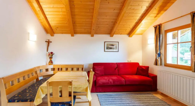 Villa Anna