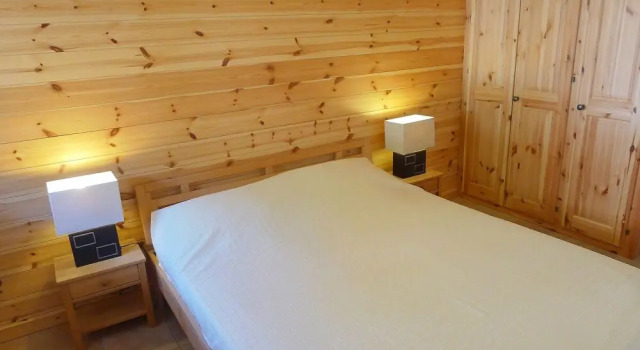 Apartment Rhodonite II Villars-sur-Ollon, Varaa Huoneisto Ollon 