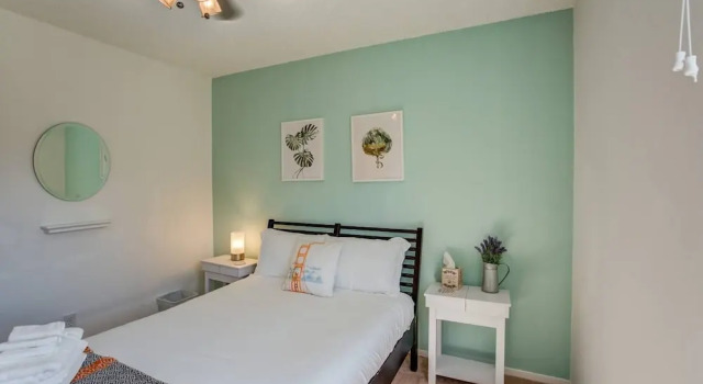 4BR Garden of the Gods Family Getaway