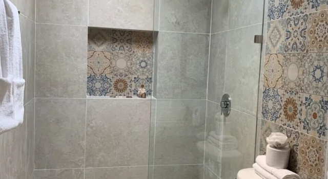 Двухместный номер Standard Hotel Catedral Valladolid Yucatan