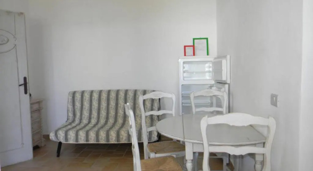 Camping Fano