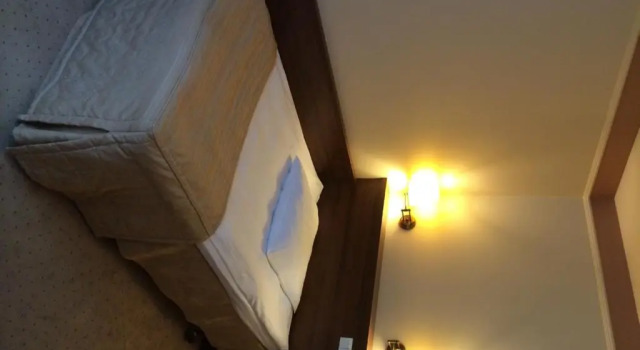 Номер Standard Papuga Park Hotel Wellness Marrakesz & SPA