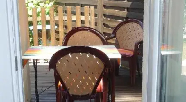 Suite Harlequin, Rezerwuj Hotel Cournonterral Hérault