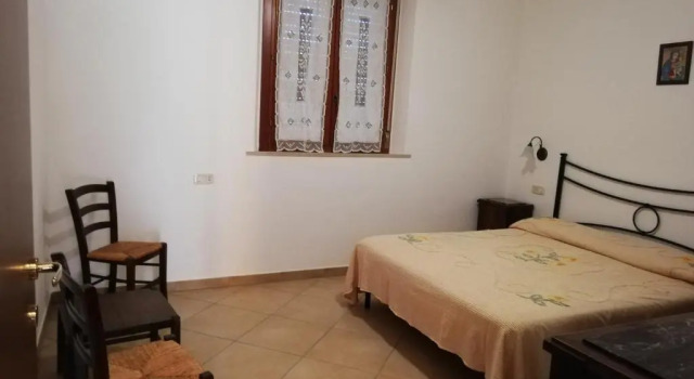 Апартаменты c 1 комнатой Agriturismo Merano