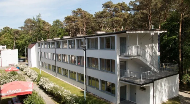 Waterside Resort, Забронировать Курортный отель Дарлувко Дарлово