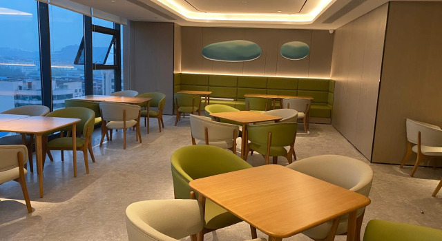 Ji Hotel Guang'an Siyuan Plaza, Prenota Hotel Guanghan Sichuan