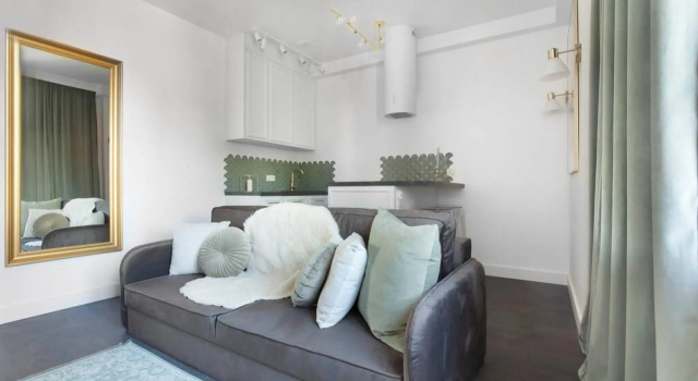 Elite Apartments Minty Old Town, Забронировать Апартаменты/квартира Гданьск Поморское воеводство, рядом с Палата пыток Гданьска