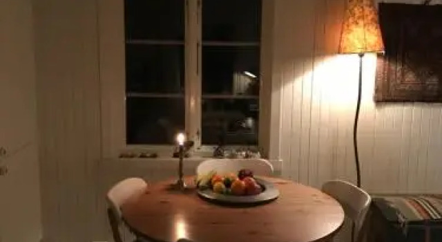 Skjæret Stamsund, 예약 호텔 Stamsund Lofoten
