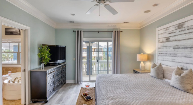 Crabline Getaway by Avantstay Private Pool + Hot Tub Easy Beach Access