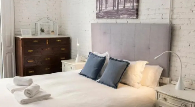 Полулюкс ABCyou Bed&Breakfast