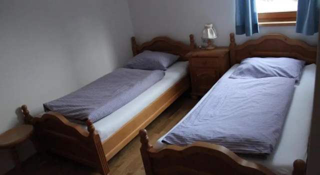 Haus Rathore, Prenota Hotel Hotel a Stiria con parcheggio, Parcheggio