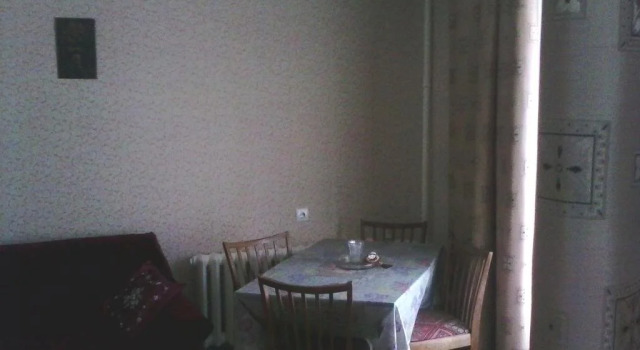 Stary Gorod Na Zoologicheskom, Book Hotel Kaliningrad Kaliningrad Region