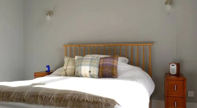 3 Bedroom Flat In Duddingston Village, Reserva ahora Hotel Duddingston Edimburgo