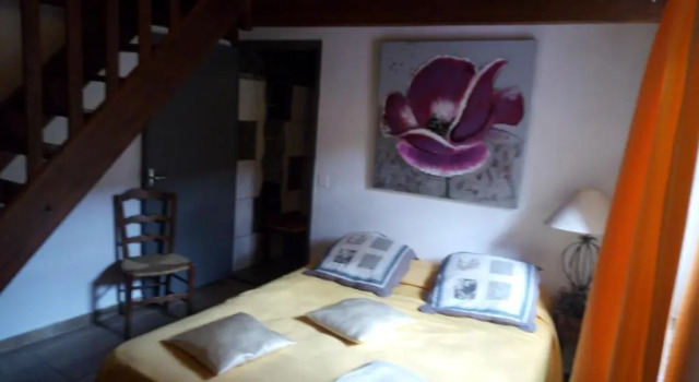 Семейный номер Standard Hotel lOronge