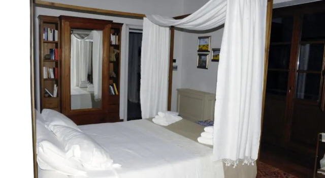 Agriturismo Casa Balata, Rezervovat Hotel Realmonte Sicílie