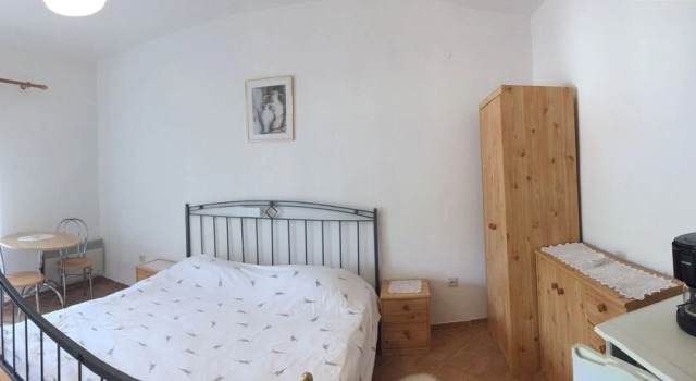 Guesthouse Tariba