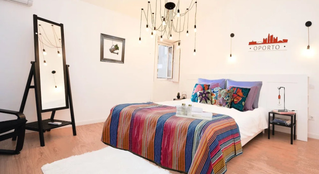 Коттедж Private House Only For You 137 - 8min historic Center