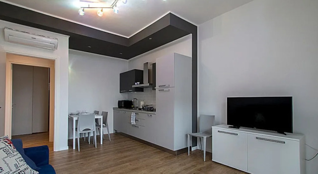 Flats4Rent Casa di Gemma, Забронировать Отель Сан-Дзено Верона, рядом с Ратуша Вероны