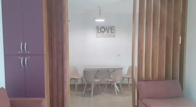 Апартаменты Matteo Apartment Marina Surf Residence , Mamaia Nord - Năvodari