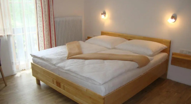 Студия Gruberbauer Remsach