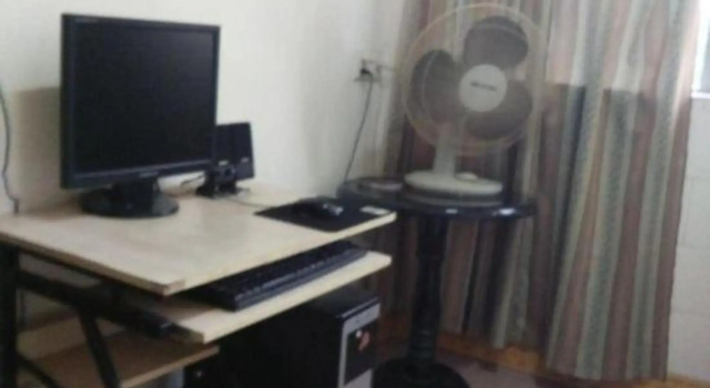 Jingmen Sanjiang Inn, Book Hotel Jingmen Hubei