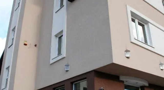 Hotel JET SET Pale, Забронировать Отель Отели Пале 3 звезды, 3*