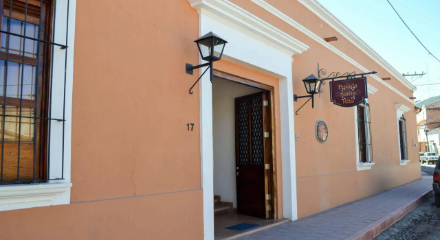 Hotel Posada Santa Rita, Book Hotel Mascota Jalisco