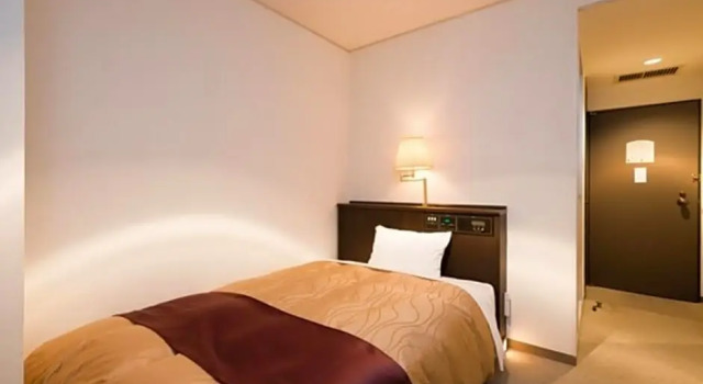 Casa HOTEL Shinshirakawa - Vacation STAY 99868, Buchen Sie Hotel Shirakawa-gō Fukushima