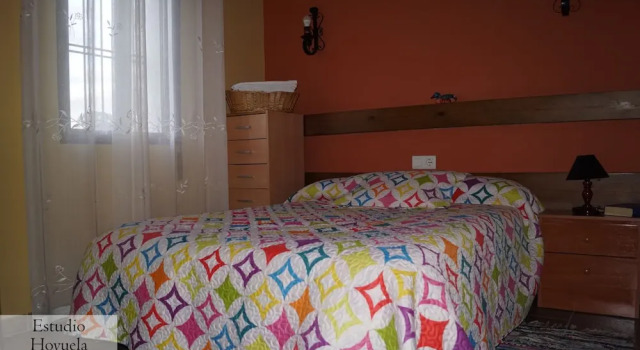 Apartamentos Estrellas de Monfragüe, Book Apartment Hotels in Extremadura with a Pool, Swimming Pool